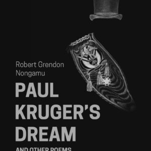 Paul Kruger's Dream