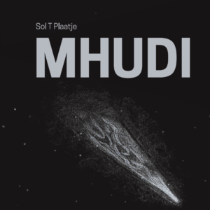 Mhudi