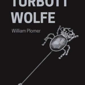 Turbott Wolfe